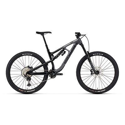 ROCKY MOUNTAIN BICYCLES / SLAYER 29 Carbon 50